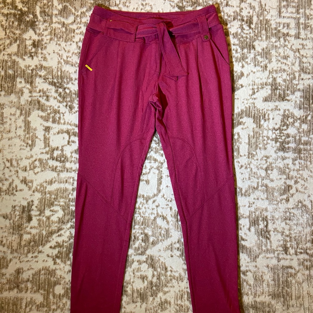 LOLE Pleasure pant womens